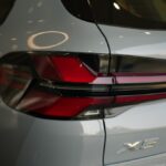 بي-ام-دبليو-x5-المربع-نت-23