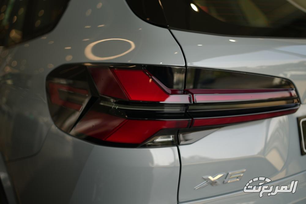 بي-ام-دبليو-x5-المربع-نت-23