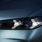 بي-ام-دبليو-x5-المربع-نت-24-2