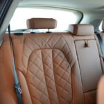 بي-ام-دبليو-x5-المربع-نت-24