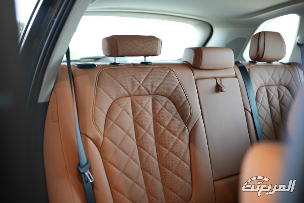 بي-ام-دبليو-x5-المربع-نت-24