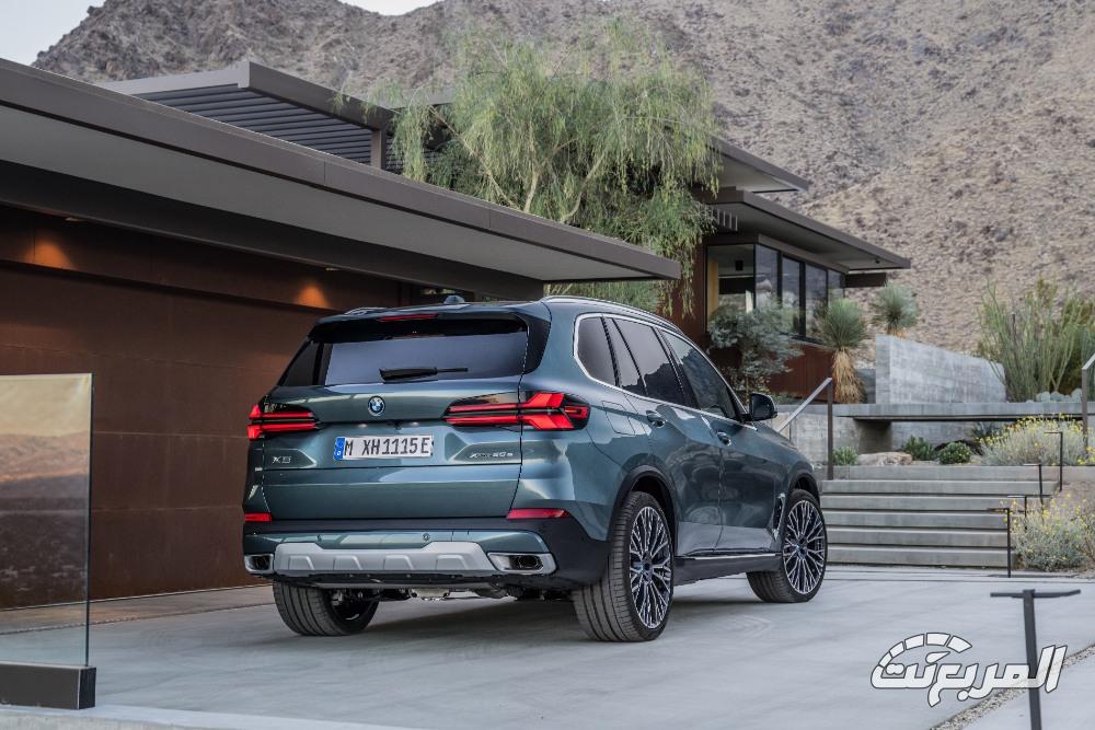 بي-ام-دبليو-x5-المربع-نت-25-2