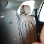 بي-ام-دبليو-x5-المربع-نت-25