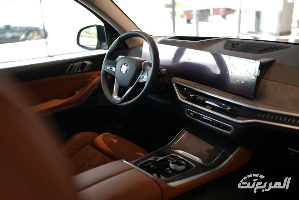 بي-ام-دبليو-x5-المربع-نت-26