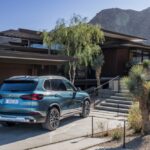 بي-ام-دبليو-x5-المربع-نت-27-2