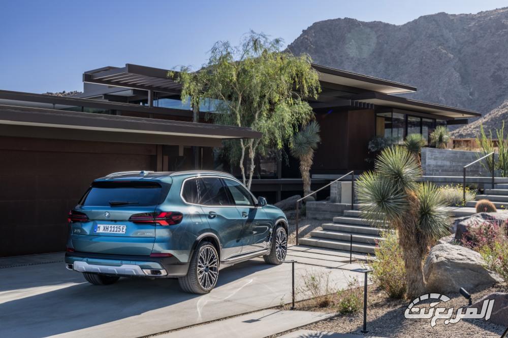 بي-ام-دبليو-x5-المربع-نت-27-2