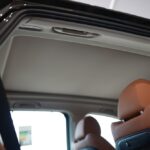 بي-ام-دبليو-x5-المربع-نت-27