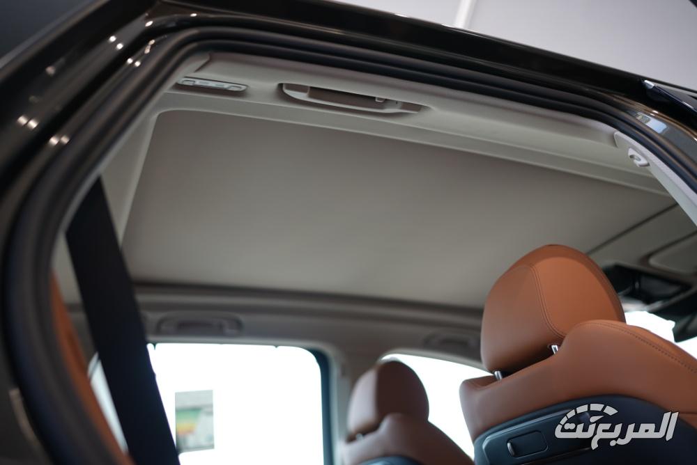 بي-ام-دبليو-x5-المربع-نت-27