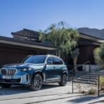 بي-ام-دبليو-x5-المربع-نت-28-2