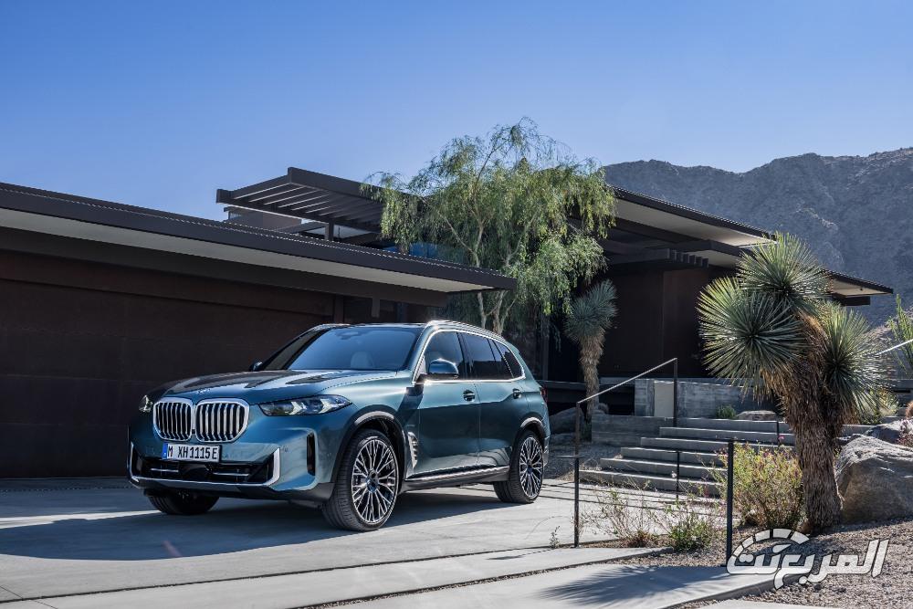 بي-ام-دبليو-x5-المربع-نت-28-2