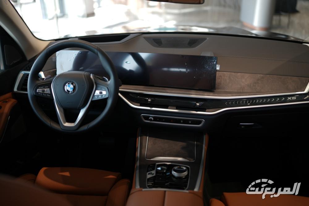 بي-ام-دبليو-x5-المربع-نت-28