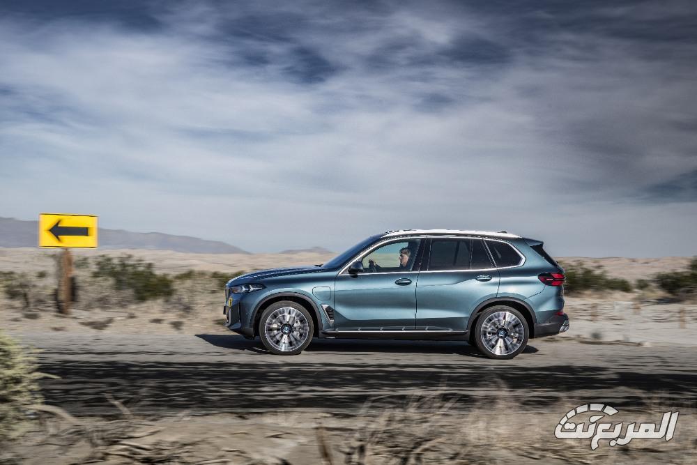 بي-ام-دبليو-x5-المربع-نت-29-2