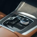 بي-ام-دبليو-x5-المربع-نت-29