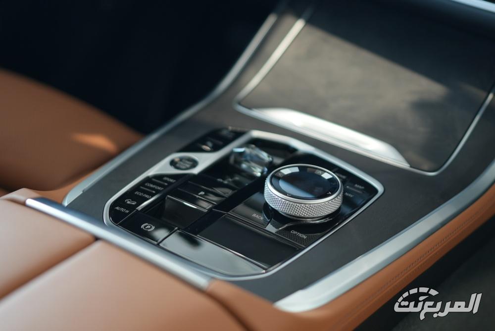 بي-ام-دبليو-x5-المربع-نت-29