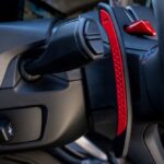 بي-ام-دبليو-x5-المربع-نت-3-3