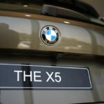 بي-ام-دبليو-x5-المربع-نت-3-2