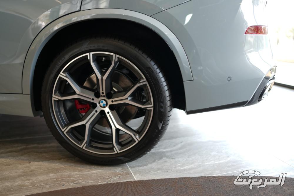 بي-ام-دبليو-x5-المربع-نت-30