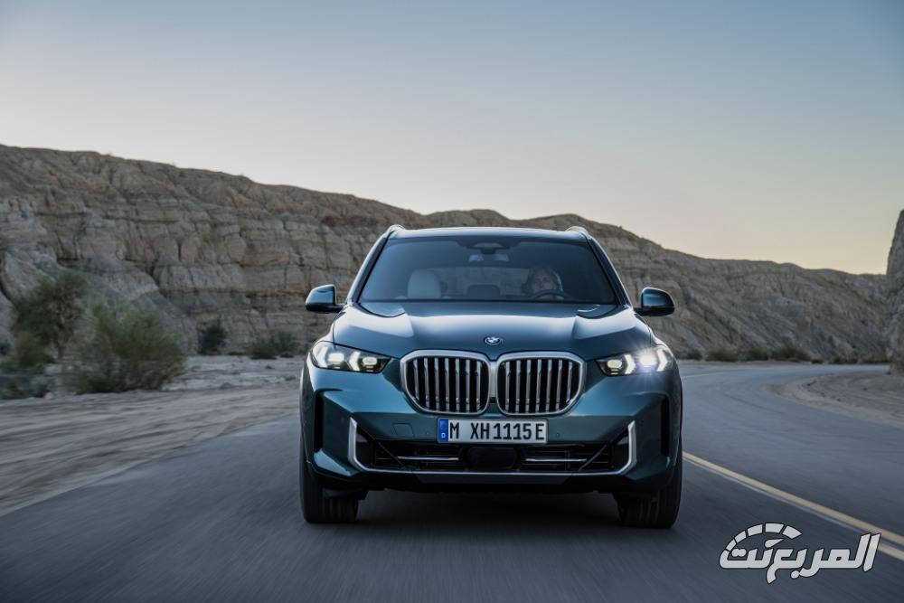 بي-ام-دبليو-x5-المربع-نت-31