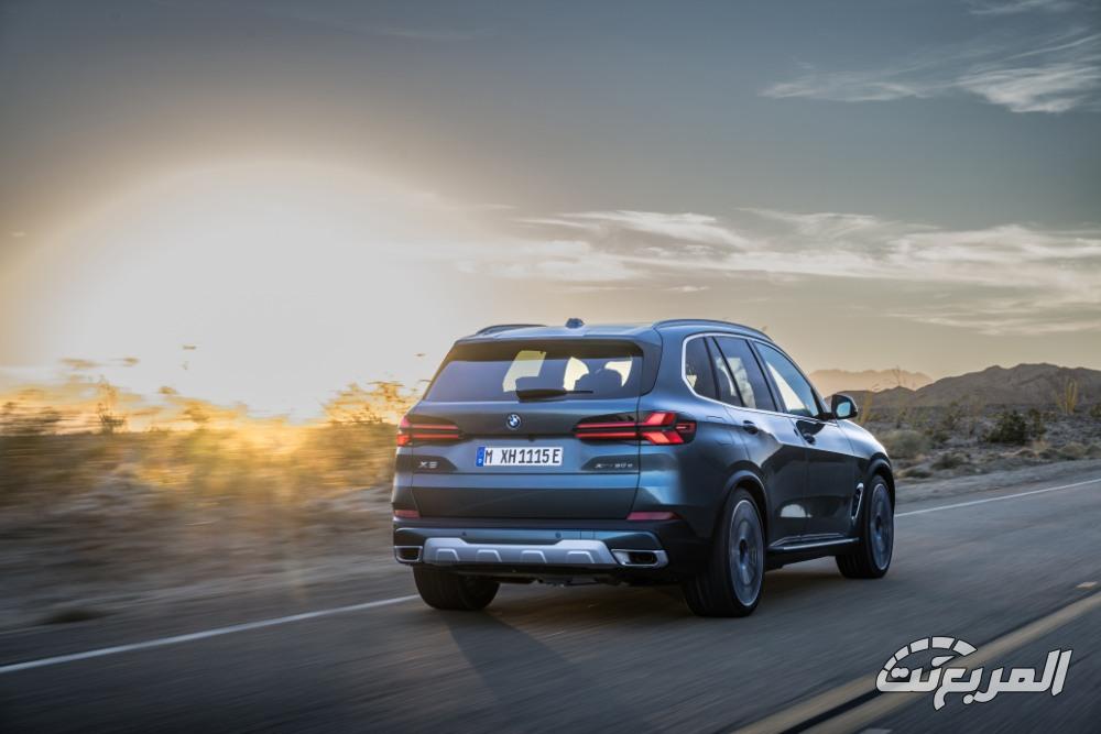 بي-ام-دبليو-x5-المربع-نت-32