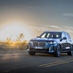 بي-ام-دبليو-x5-المربع-نت-33