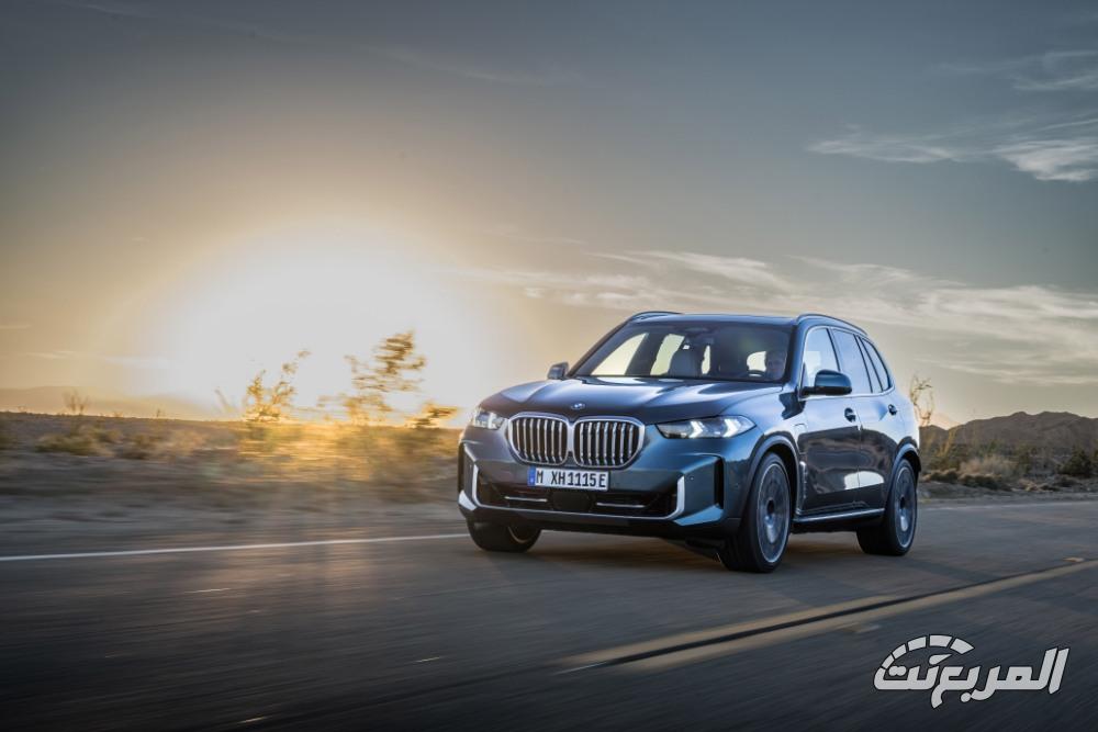 بي-ام-دبليو-x5-المربع-نت-33