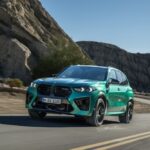 بي-ام-دبليو-x5-المربع-نت-34