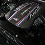 بي-ام-دبليو-x5-المربع-نت-4-3