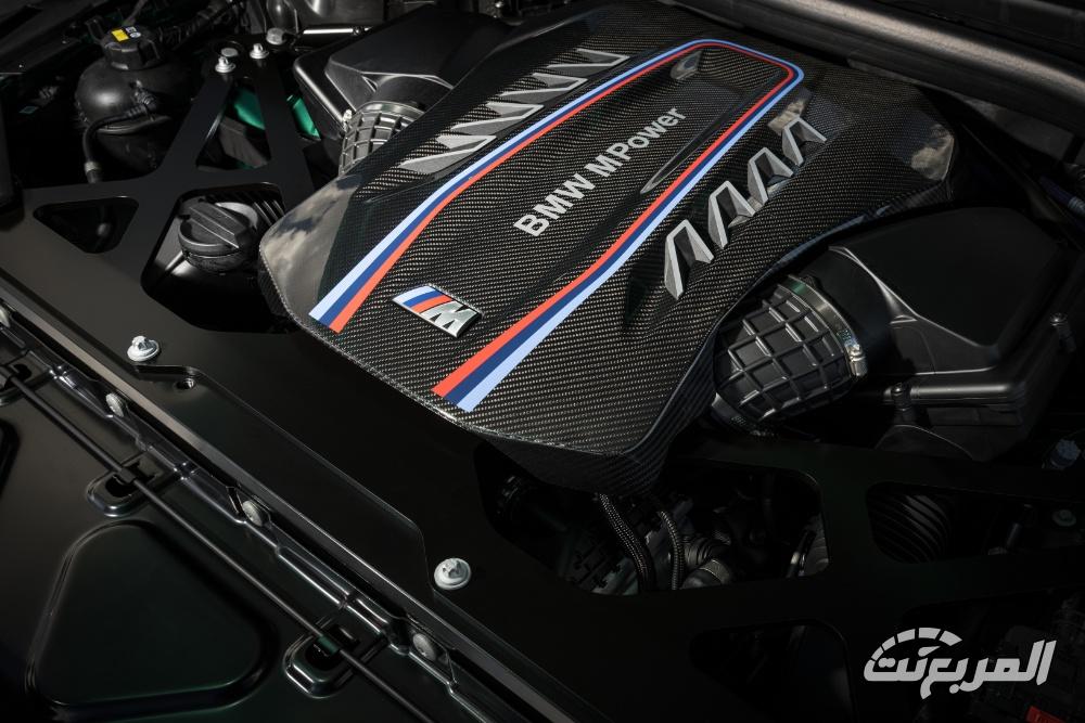 بي-ام-دبليو-x5-المربع-نت-4-3