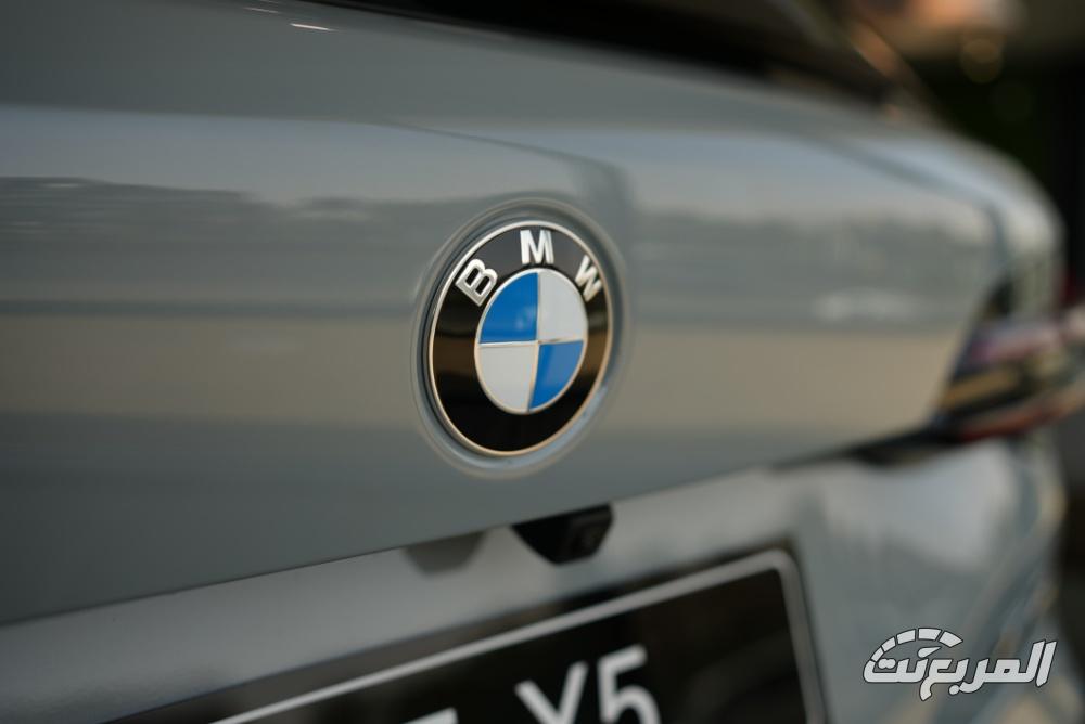 بي-ام-دبليو-x5-المربع-نت-4-2