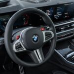 بي-ام-دبليو-x5-المربع-نت-5-3