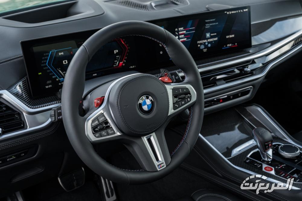 بي-ام-دبليو-x5-المربع-نت-5-3