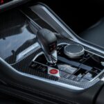 بي-ام-دبليو-x5-المربع-نت-6-3