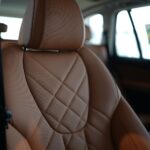 بي-ام-دبليو-x5-المربع-نت-6-2