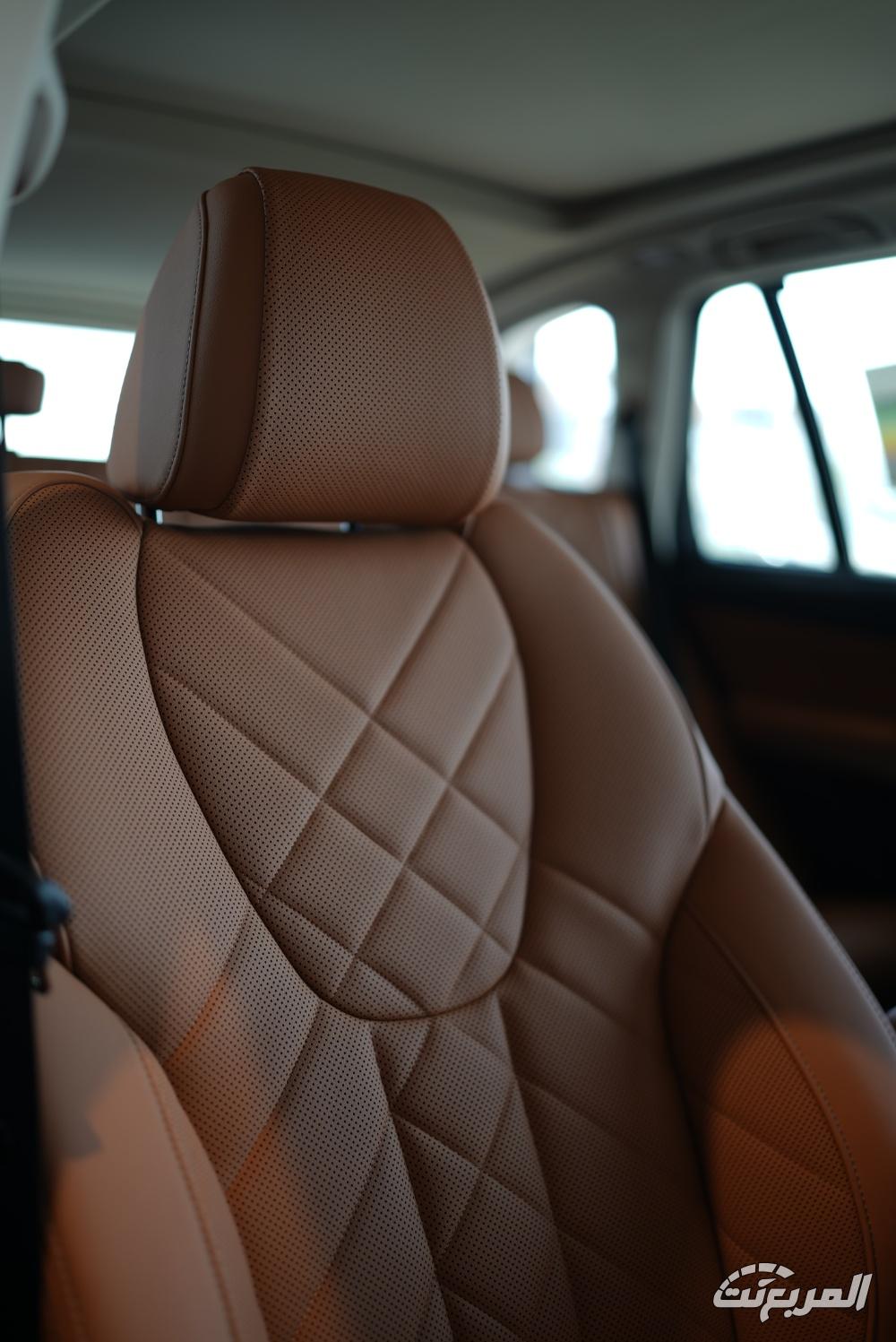 بي-ام-دبليو-x5-المربع-نت-6-2