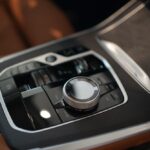 بي-ام-دبليو-x5-المربع-نت-7-2