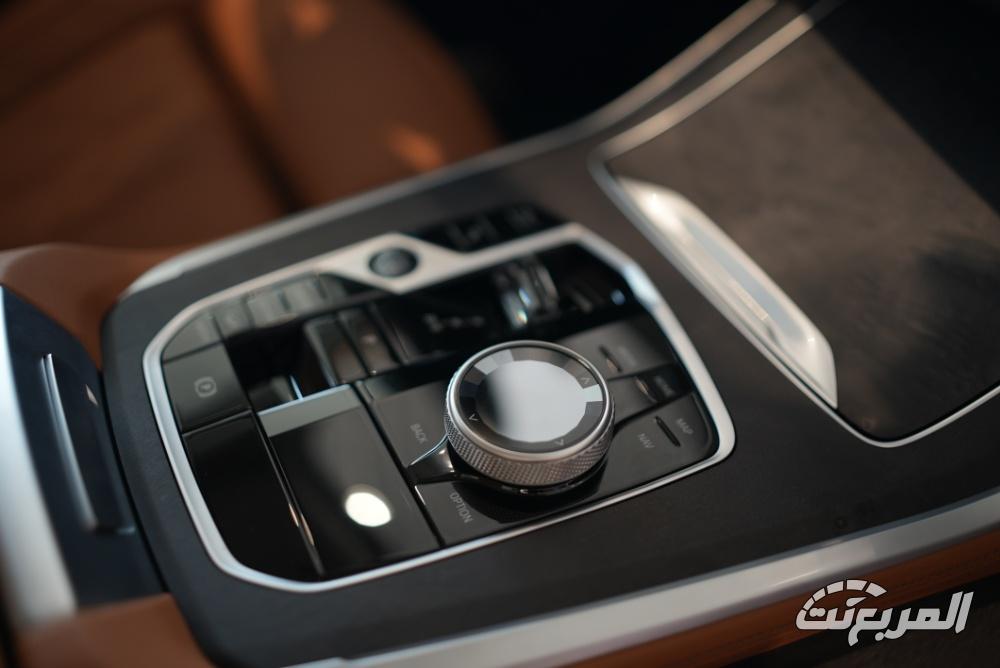 بي-ام-دبليو-x5-المربع-نت-7-2