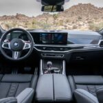 بي-ام-دبليو-x5-المربع-نت-8-3