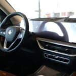 بي-ام-دبليو-x5-المربع-نت-8-2