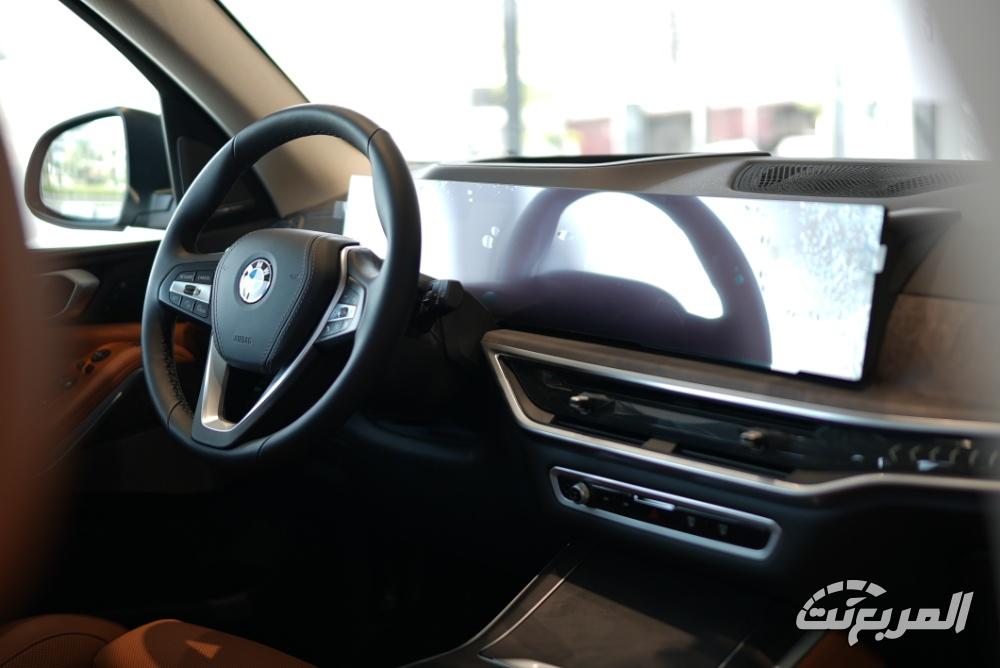 بي-ام-دبليو-x5-المربع-نت-8-2