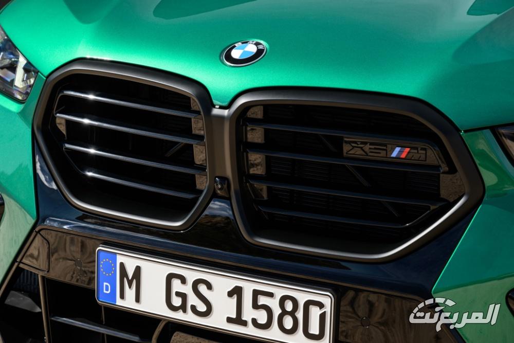 بي-ام-دبليو-x5-المربع-نت-9-3