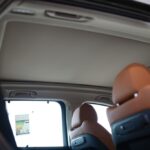 بي-ام-دبليو-x5-المربع-نت-9-2