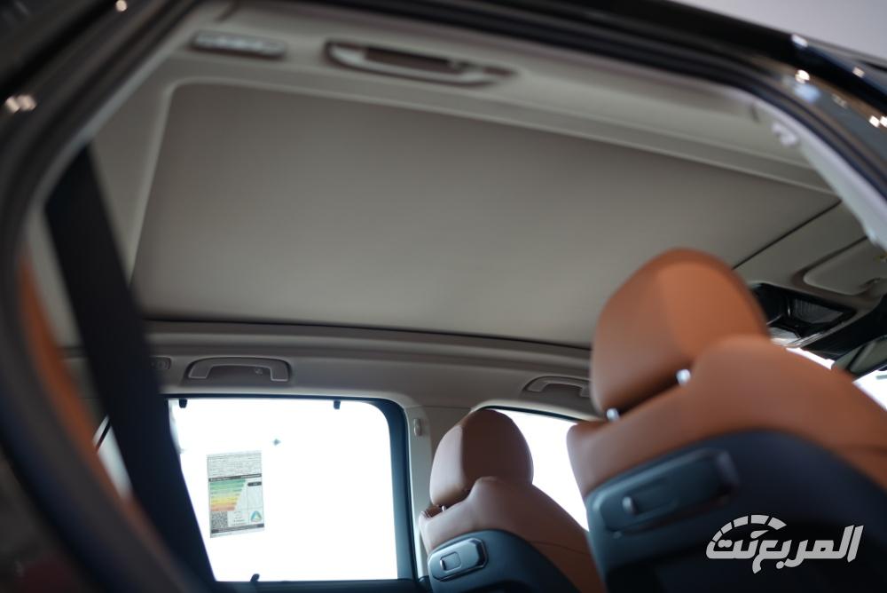 بي-ام-دبليو-x5-المربع-نت-9-2