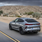 بي-ام-دبليو-x6-المربع-32