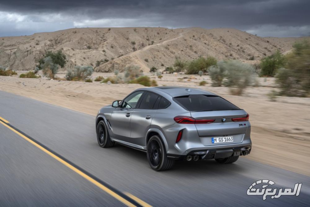 بي-ام-دبليو-x6-المربع-32