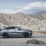 بي-ام-دبليو-x6-المربع-33