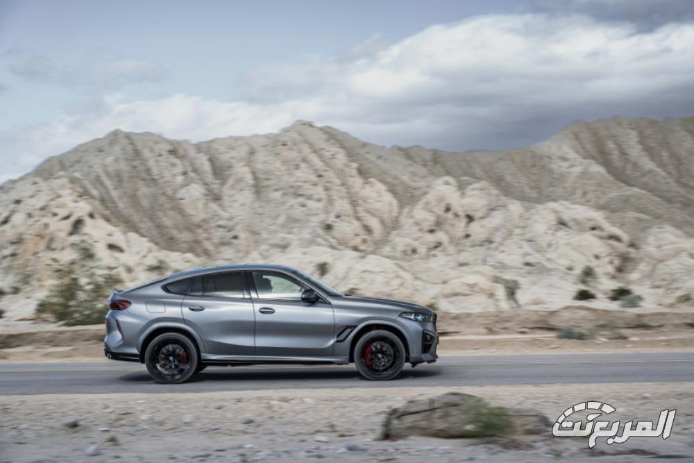بي-ام-دبليو-x6-المربع-33