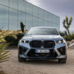 بي-ام-دبليو-x6-المربع-34