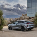 بي-ام-دبليو-x6-المربع-35