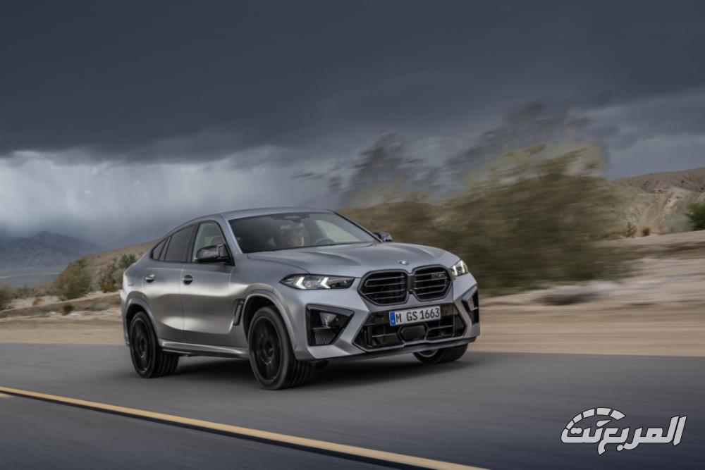بي-ام-دبليو-x6-المربع-36