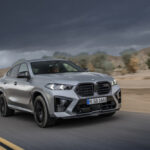 بي-ام-دبليو-x6-المربع-37